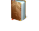 الكتب